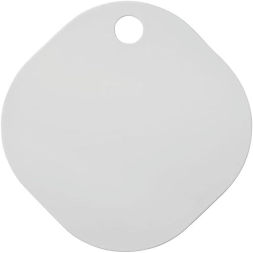 アンドエヌイー(&NE) nikii カッティングボード NIK-178