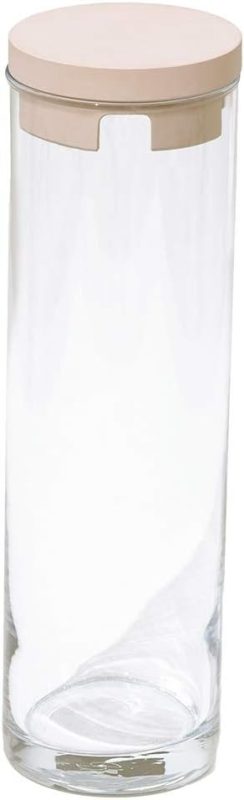 ソイル(Soil) パスタメジャーコンテナ K354