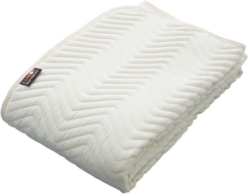 エムール 敷きパッド クラッセゼロ si-zeropad-b