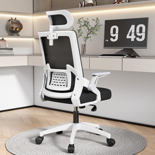 HLIFE オフィスチェア DSC-11