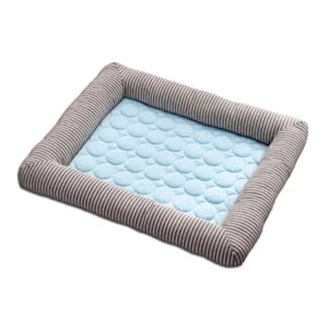 Dopet ペットマット