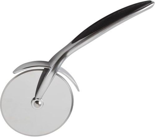 和平フレイズ ジー・クック ピザカッター GC-110