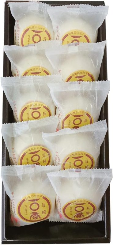 茂木一まる香本家 一◯香