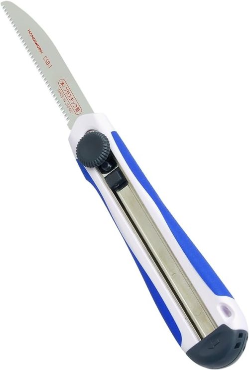 高儀(Takagi) HANDIWORK カッターソーL