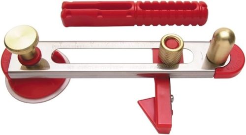 エヌティー(NT) プラ板円切りカッター CP-1P