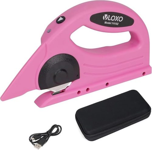 VLOXO 高速切断機電動カッター Y-12