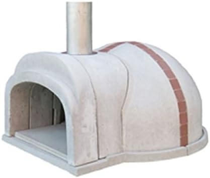 テック堂(TechDo) 石窯クロスドーム CRD-R