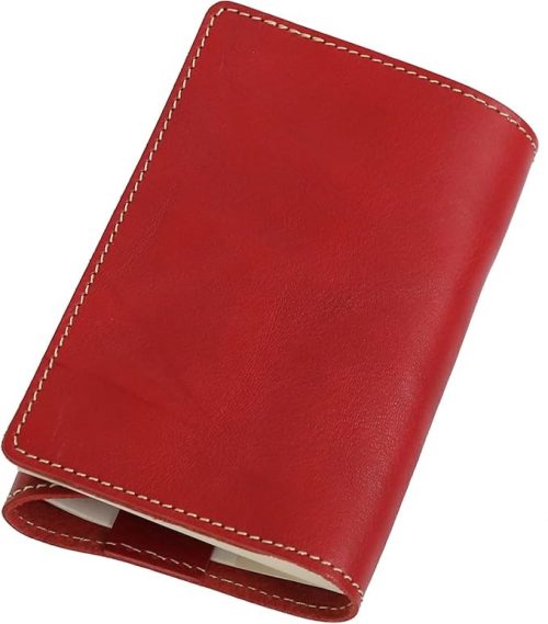 ポルコロッソ(PORCO ROSSO) クラフトシリーズ 文庫本カバー nouki1 prc-bk-3