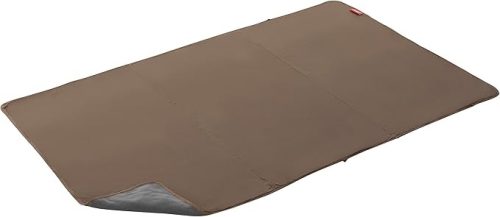 コールマン(Coleman) アウトドアウォームブランケット 2185708