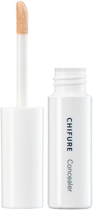 ちふれ(CHIFURE) コンシーラー