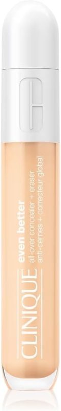 クリニーク(CLINIQUE) イーブン ベター オール オーバー コンシーラー