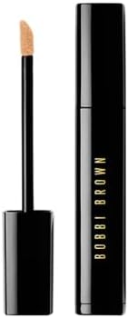 ボビイ ブラウン(BOBBI BROWN) インテンシブ セラム コンシーラー