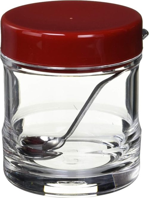 リス(RISU) ノーブル シュガーポット