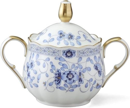 ナルミ(NARUMI) ミラノ エスプレッソシュガー 13cm 9682-4213