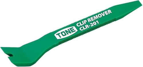 トネ(TONE) クリップリムーバー CLR-201