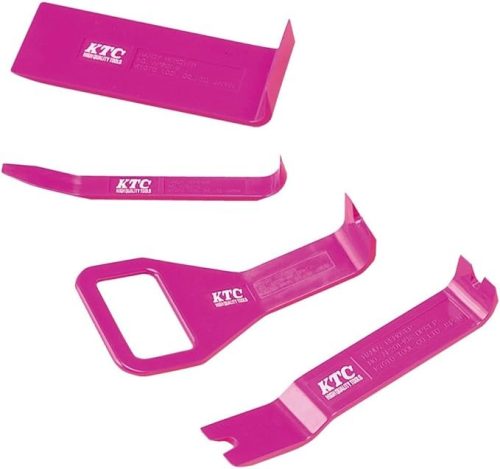 京都機械工具(KTC) ハンディリムーバーセット ATP2014