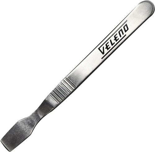 ヴェレーノ(VELENO) ルームランプはずし