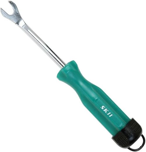 藤原産業(FujiwaraSangyo) SK11 クランプツール M PF-8