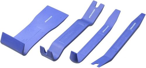 ストレート(STRAIGHT) こじ郎セット 19-5689