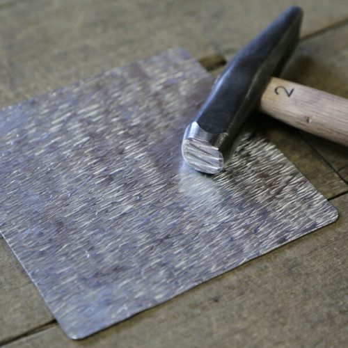 シマタニ昇龍工房 すずがみ