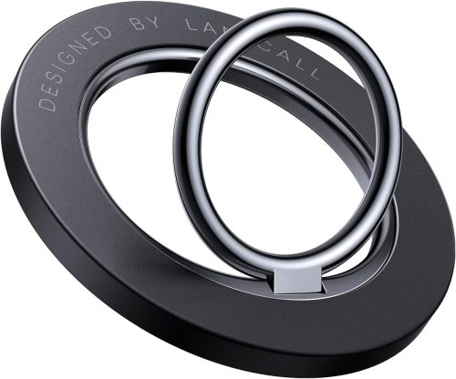 ラミカル(Lamicall) マグネット スマホリングホルダー RS06 2022