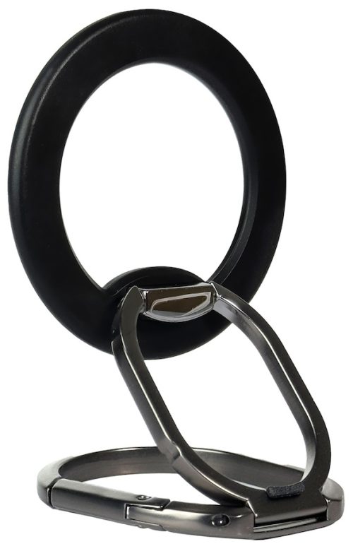 ミグマグ(MigMag) カラビナシリーズ MIMG-05 2024