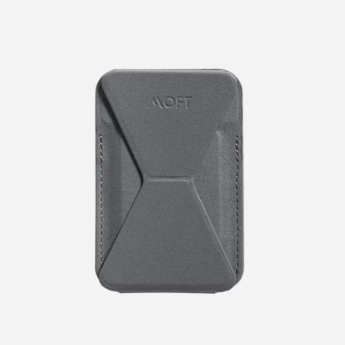 モフト(MOFT) Snap-On スマホスタンド MOVAS 耐久強化版 MS007MS