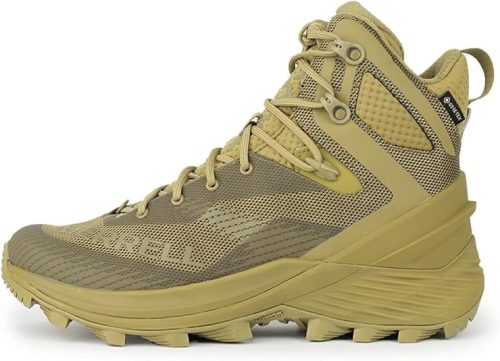 メレル(MERRELL) ROGUE TACTICAL GORE-TEX 00525
