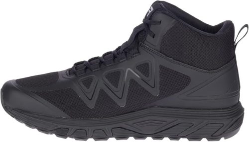 ベイツ(BATES) タクティカルブーツ RUSH MID E01042