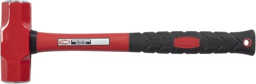 TONE 両口ハンマー BHAD-30