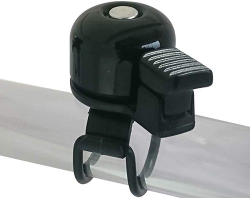 東京ベル(TOKYO BELL) マイクロフレックスベル TB-510FB3