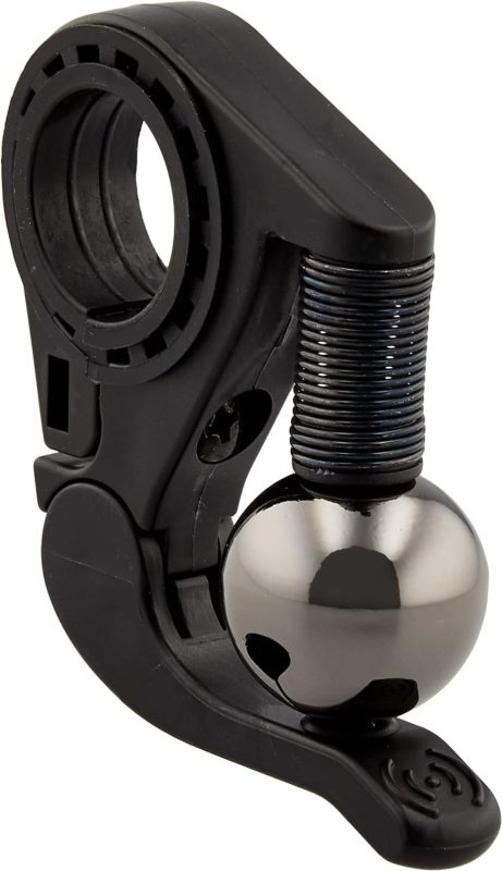 東京ベル(TOKYO BELL) 鈴丸 TB-SZ1