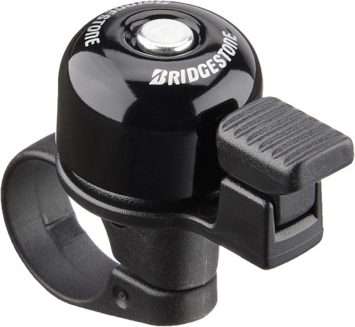 ブリヂストン(BRIDGESTONE) チビ丸ピコ BL-510