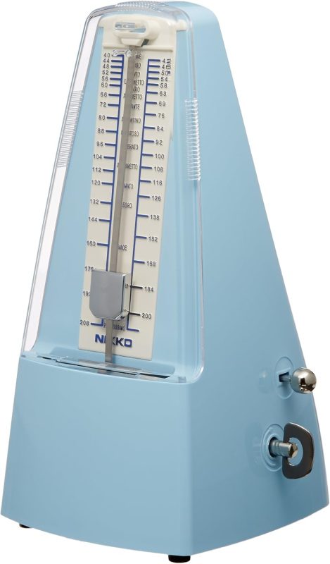 ニッコー(NIKKO) スタンダード plus