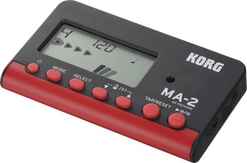 コルグ(KORG) METRONOME MA-2