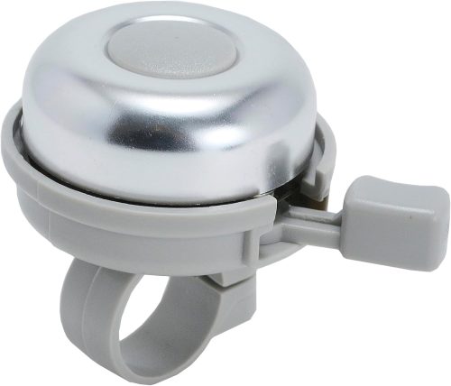 サギサカ(SAGISAKA) 小型引きベル 40113