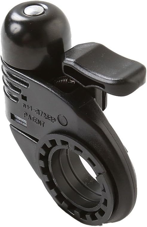 ギザプロダクツ(GIZA PRODUCTS) スリムスポーツ ベル HOB0620