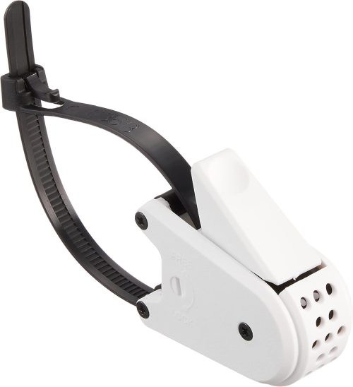 扇工業 シャトリン OH-1300B