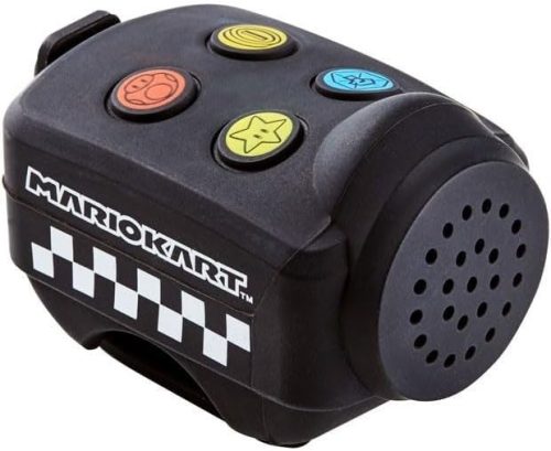 サイクルベースあさひ(CYCLE BASE asahi) マリオカートホーン