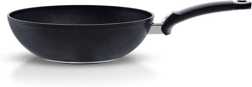 フィスラー(Fissler) アダマント ウォック 100-800-26-100