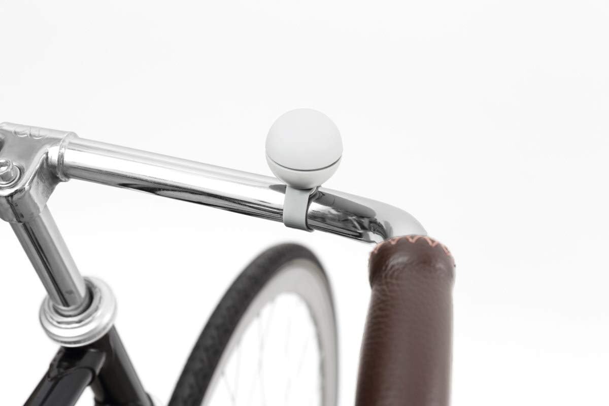 自転車用ベルのおすすめ17選。取り付け方法やデザインをチェック
