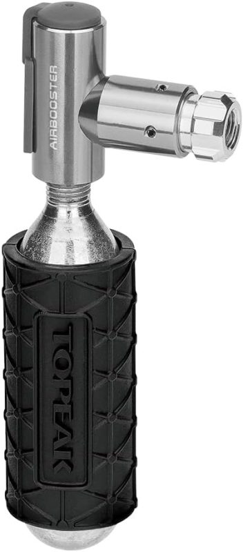 トピーク(TOPEAK) エアーブースター PPM11600