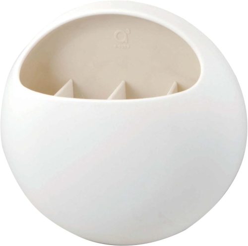 三栄(SANEI) バスポ はぶらしホルダー PW6822-W4