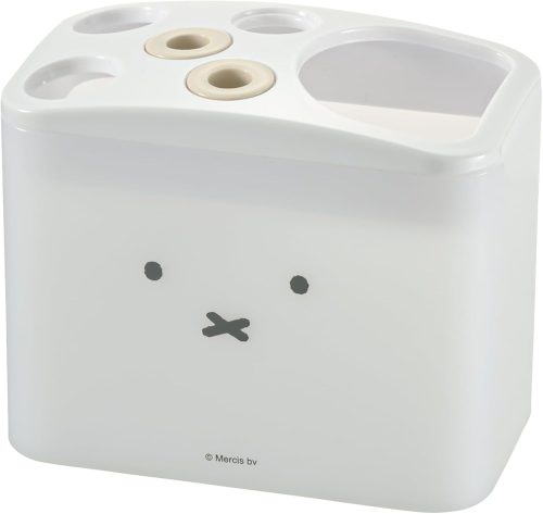 リッチェル(Richell) ディック・ブルーナ 歯ブラシスタンド 110069