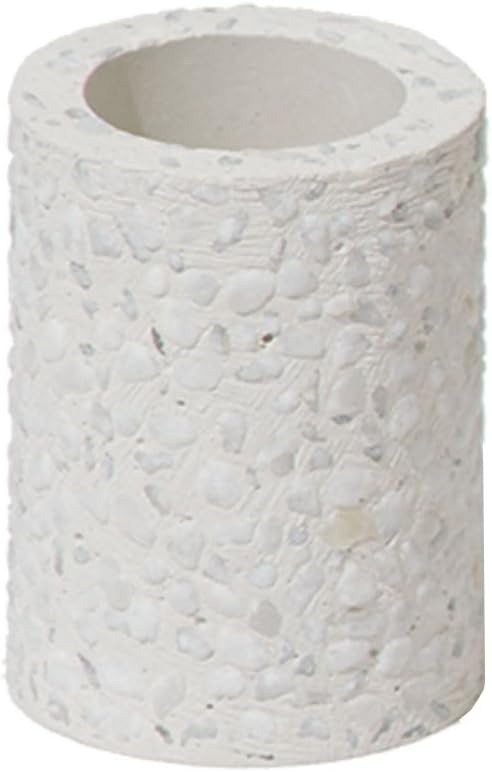 ソイル(Soil) 珪藻土 トゥースブラシスタンドミニ