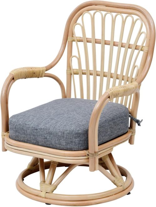 山善(YAMAZEN) 高椅子 GDKR-59L