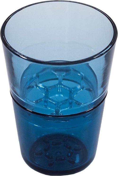 オカ(OKA) プリスベイス ウィル 歯ブラシスタンド