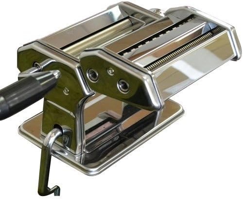 エスアイエス(SIS) パスタマシン QF-150