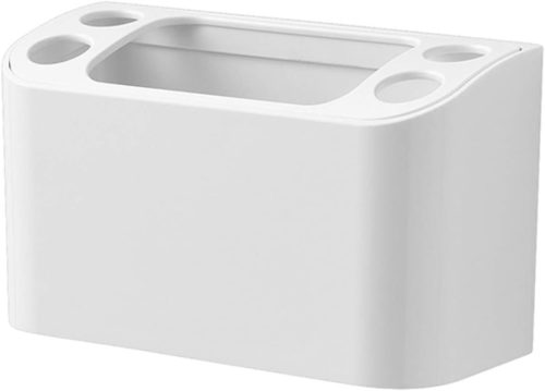 パール金属(PEARL METAL) マグ・ピット 歯ブラシラック HB-5543