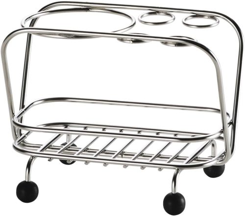 和平フレイズ アメニック 歯ブラシスタンド AR-4265